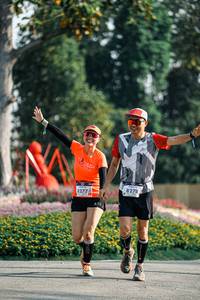 BIB: 
                            <button type="button" onclick="openModal(25910116)" class="btn btn-primary btn-sm float-right btn-popup" data-toggle="modal" data-target=".modal-high-quality">
                        <i class="fas fa-shopping-cart"></i> Add to Cart
                    </button>
                                            <button type="button" onclick="isThisMe(25910116, true)" class="btn btn-success btn-sm float-right btn-popup btn-isme hidden" data-toggle="tooltip" data-placement="bottom" title="นี่คือรูปของคุณใช่ไหม คลิกที่นี่เพื่อเอาเข้าอัลบั้ม">
                        <i class="fas fa-plus"></i> Add to album
                    </button>
                    <button type="button" onclick="isThisMe(25910116, false)" class="btn btn-warning btn-sm float-right btn-popup btn-isnotme hidden">
                        <i class="fas fa-ban"></i> Remove from album
                    </button>